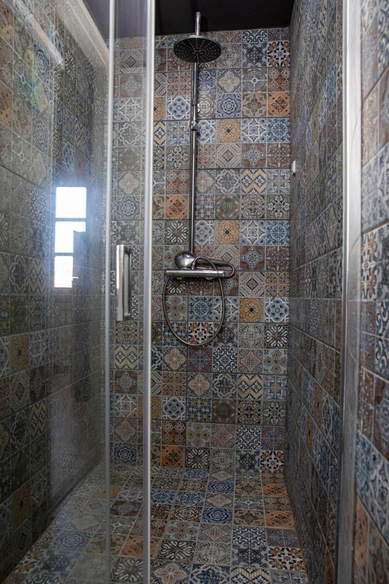 Artemis Suite Agia Marina  Exterior photo